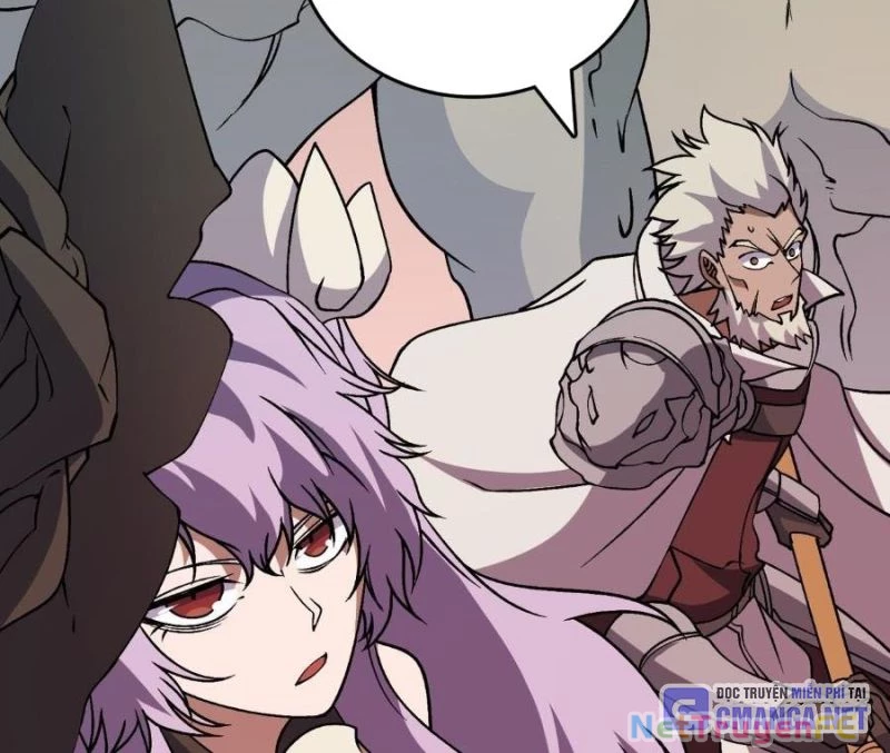 Bắt Đầu Kế Nhiệm Boss Hắc Long, Ta Vô Địch Chapter 30 - Trang 4