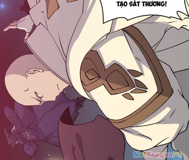 Bắt Đầu Kế Nhiệm Boss Hắc Long, Ta Vô Địch Chapter 30 - Trang 4