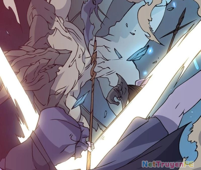 Bắt Đầu Kế Nhiệm Boss Hắc Long, Ta Vô Địch Chapter 30 - Trang 4