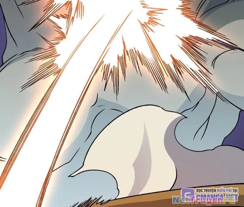 Bắt Đầu Kế Nhiệm Boss Hắc Long, Ta Vô Địch Chapter 30 - Trang 4