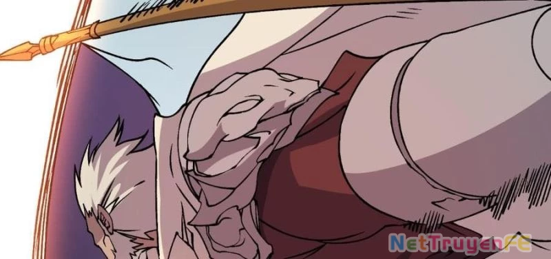 Bắt Đầu Kế Nhiệm Boss Hắc Long, Ta Vô Địch Chapter 30 - Trang 4