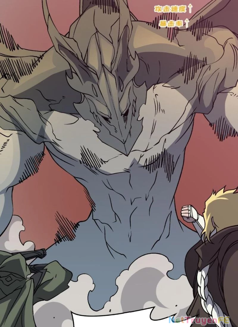 Bắt Đầu Kế Nhiệm Boss Hắc Long, Ta Vô Địch Chapter 30 - Trang 4