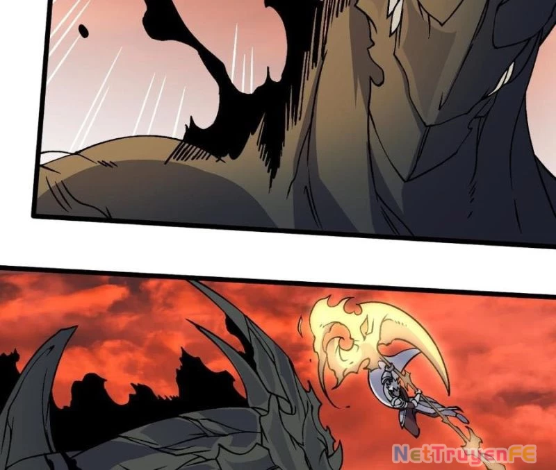 Bắt Đầu Kế Nhiệm Boss Hắc Long, Ta Vô Địch Chapter 30 - Trang 4