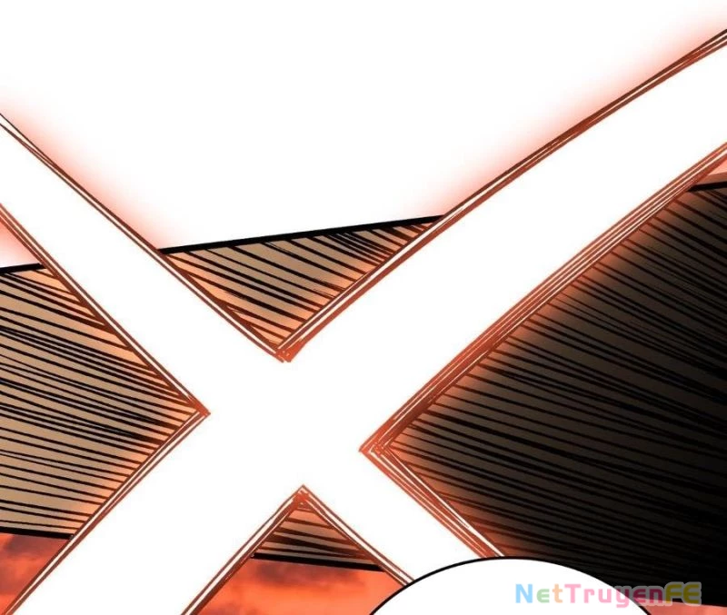 Bắt Đầu Kế Nhiệm Boss Hắc Long, Ta Vô Địch Chapter 30 - Trang 4