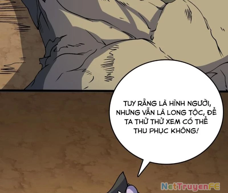 Bắt Đầu Kế Nhiệm Boss Hắc Long, Ta Vô Địch Chapter 30 - Trang 4