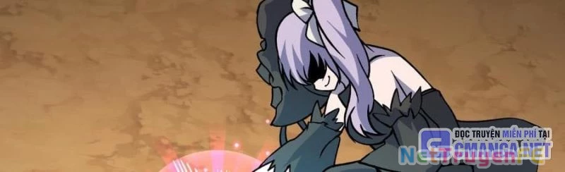 Bắt Đầu Kế Nhiệm Boss Hắc Long, Ta Vô Địch Chapter 30 - Trang 4