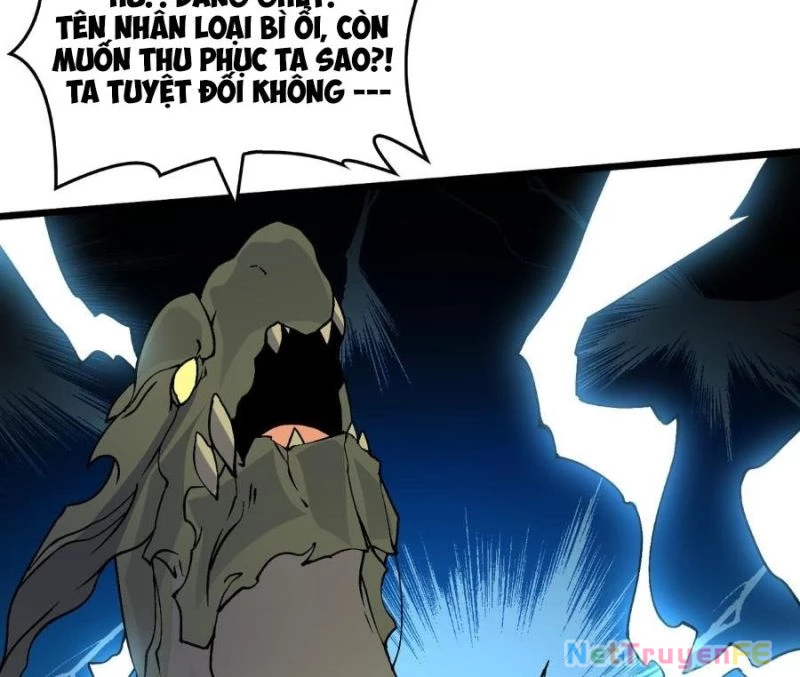 Bắt Đầu Kế Nhiệm Boss Hắc Long, Ta Vô Địch Chapter 30 - Trang 4