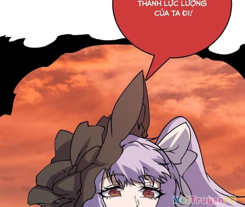 Bắt Đầu Kế Nhiệm Boss Hắc Long, Ta Vô Địch Chapter 30 - Trang 4