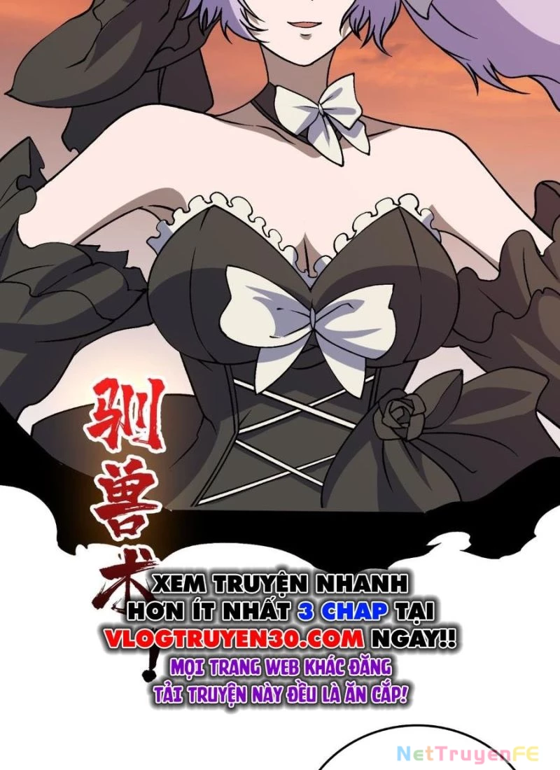 Bắt Đầu Kế Nhiệm Boss Hắc Long, Ta Vô Địch Chapter 30 - Trang 4