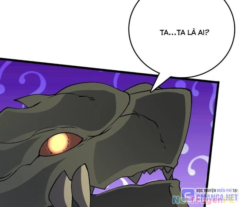 Bắt Đầu Kế Nhiệm Boss Hắc Long, Ta Vô Địch Chapter 30 - Trang 4