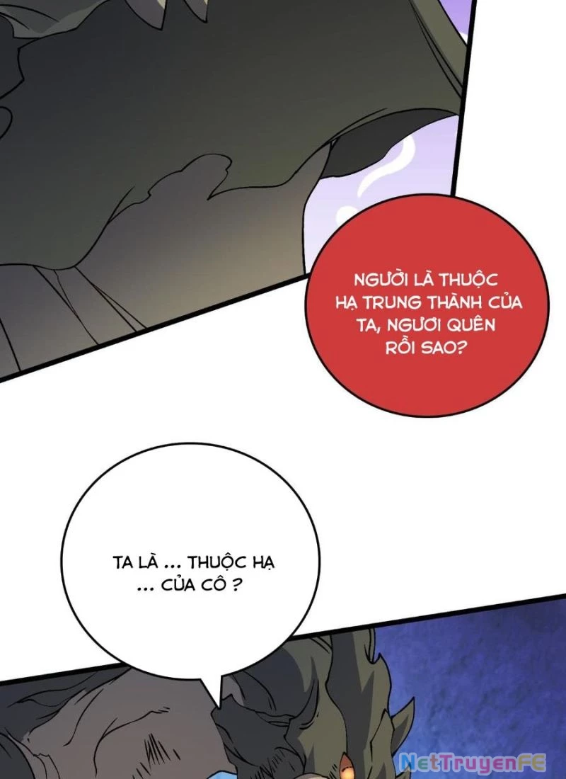 Bắt Đầu Kế Nhiệm Boss Hắc Long, Ta Vô Địch Chapter 30 - Trang 4