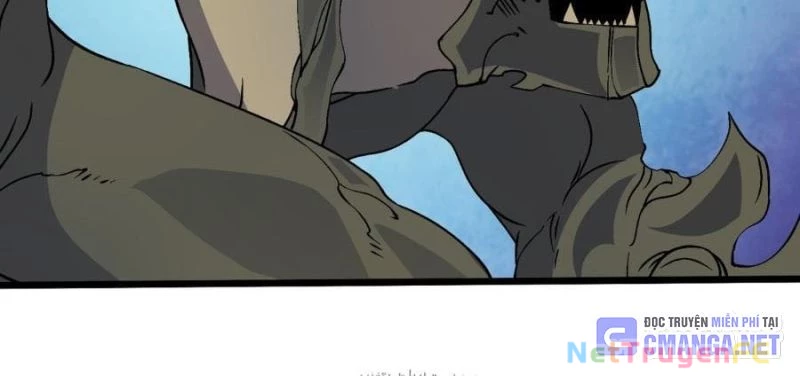 Bắt Đầu Kế Nhiệm Boss Hắc Long, Ta Vô Địch Chapter 30 - Trang 4