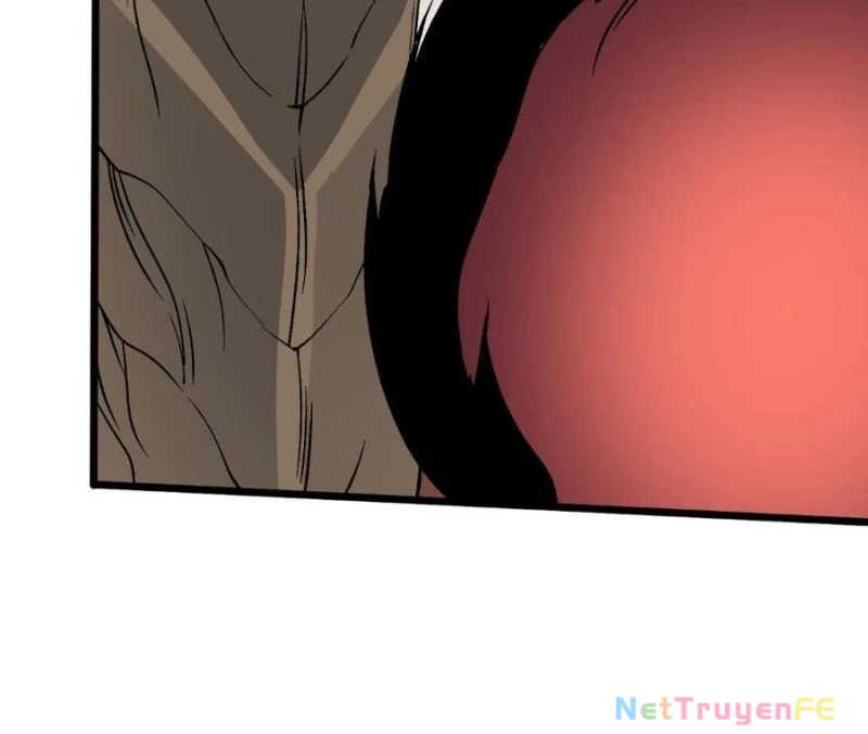 Bắt Đầu Kế Nhiệm Boss Hắc Long, Ta Vô Địch Chapter 30 - Trang 4