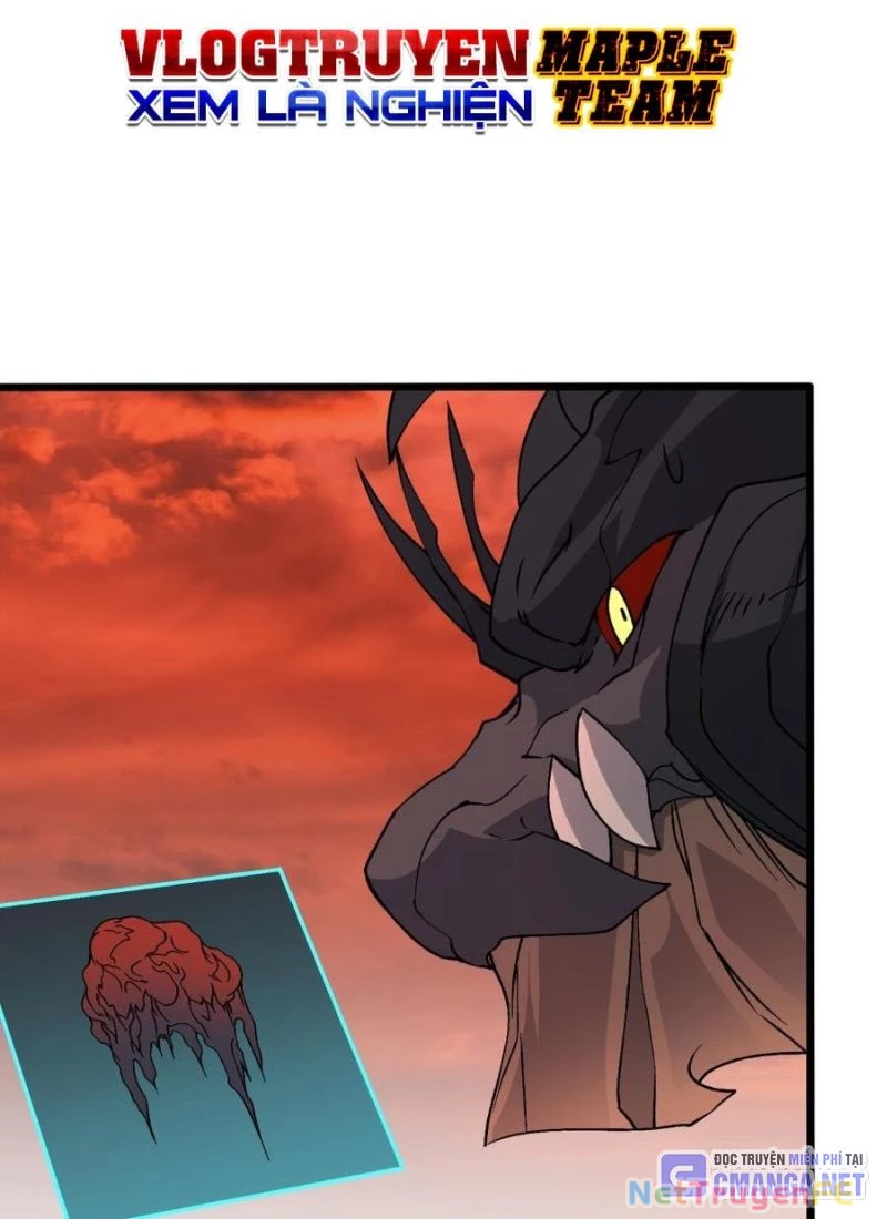 Bắt Đầu Kế Nhiệm Boss Hắc Long, Ta Vô Địch Chapter 30 - Trang 4