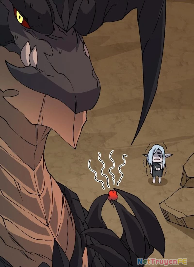 Bắt Đầu Kế Nhiệm Boss Hắc Long, Ta Vô Địch Chapter 30 - Trang 4