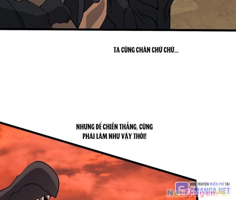 Bắt Đầu Kế Nhiệm Boss Hắc Long, Ta Vô Địch Chapter 30 - Trang 4