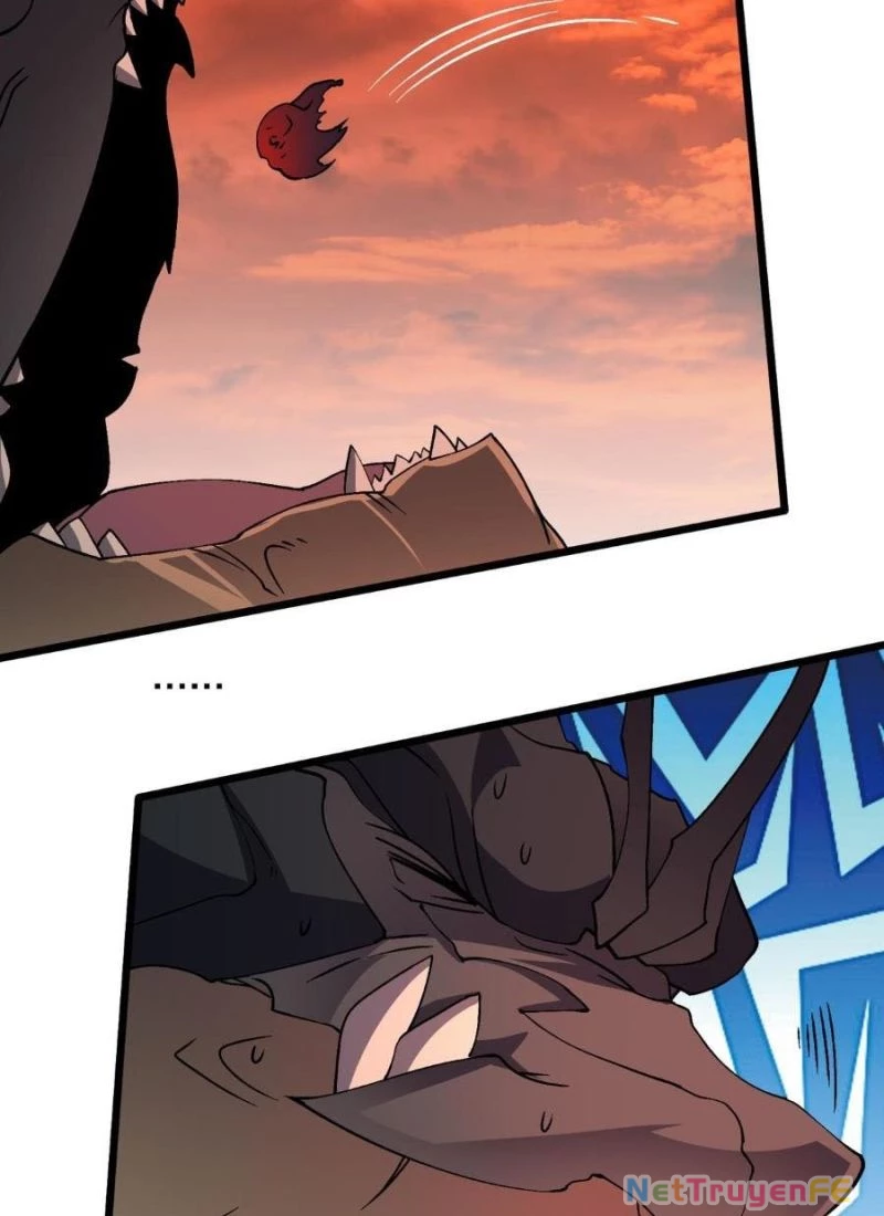 Bắt Đầu Kế Nhiệm Boss Hắc Long, Ta Vô Địch Chapter 30 - Trang 4