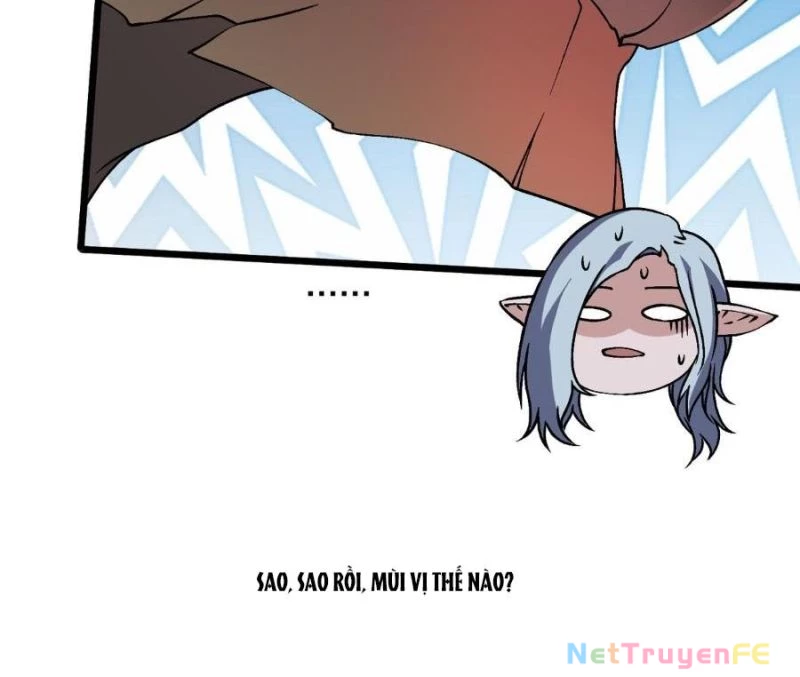 Bắt Đầu Kế Nhiệm Boss Hắc Long, Ta Vô Địch Chapter 30 - Trang 4