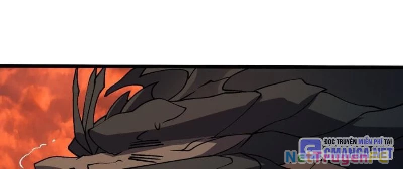 Bắt Đầu Kế Nhiệm Boss Hắc Long, Ta Vô Địch Chapter 30 - Trang 4