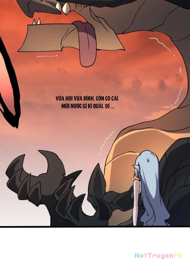 Bắt Đầu Kế Nhiệm Boss Hắc Long, Ta Vô Địch Chapter 30 - Trang 4