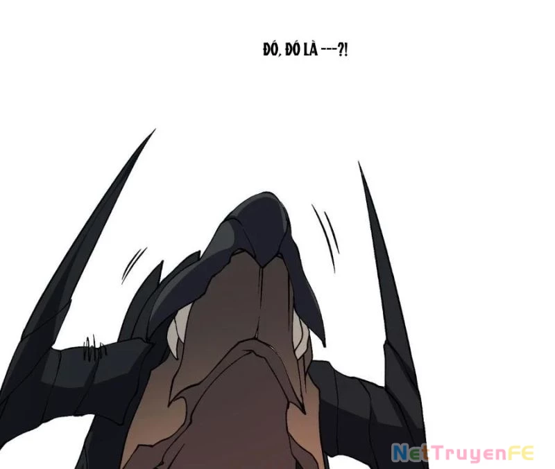 Bắt Đầu Kế Nhiệm Boss Hắc Long, Ta Vô Địch Chapter 30 - Trang 4