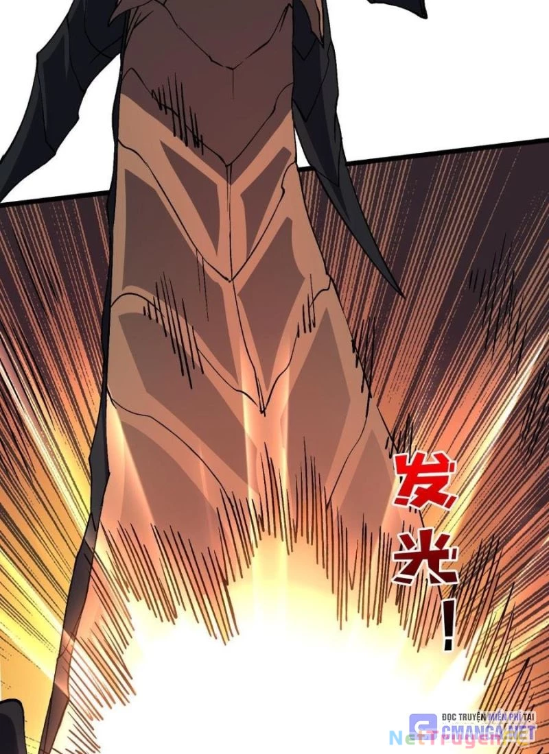 Bắt Đầu Kế Nhiệm Boss Hắc Long, Ta Vô Địch Chapter 30 - Trang 4