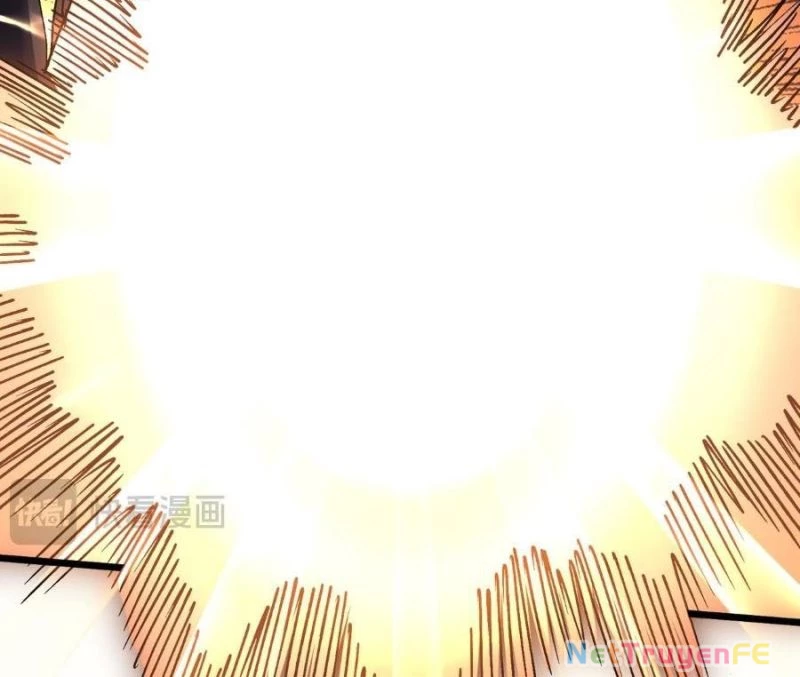 Bắt Đầu Kế Nhiệm Boss Hắc Long, Ta Vô Địch Chapter 30 - Trang 4