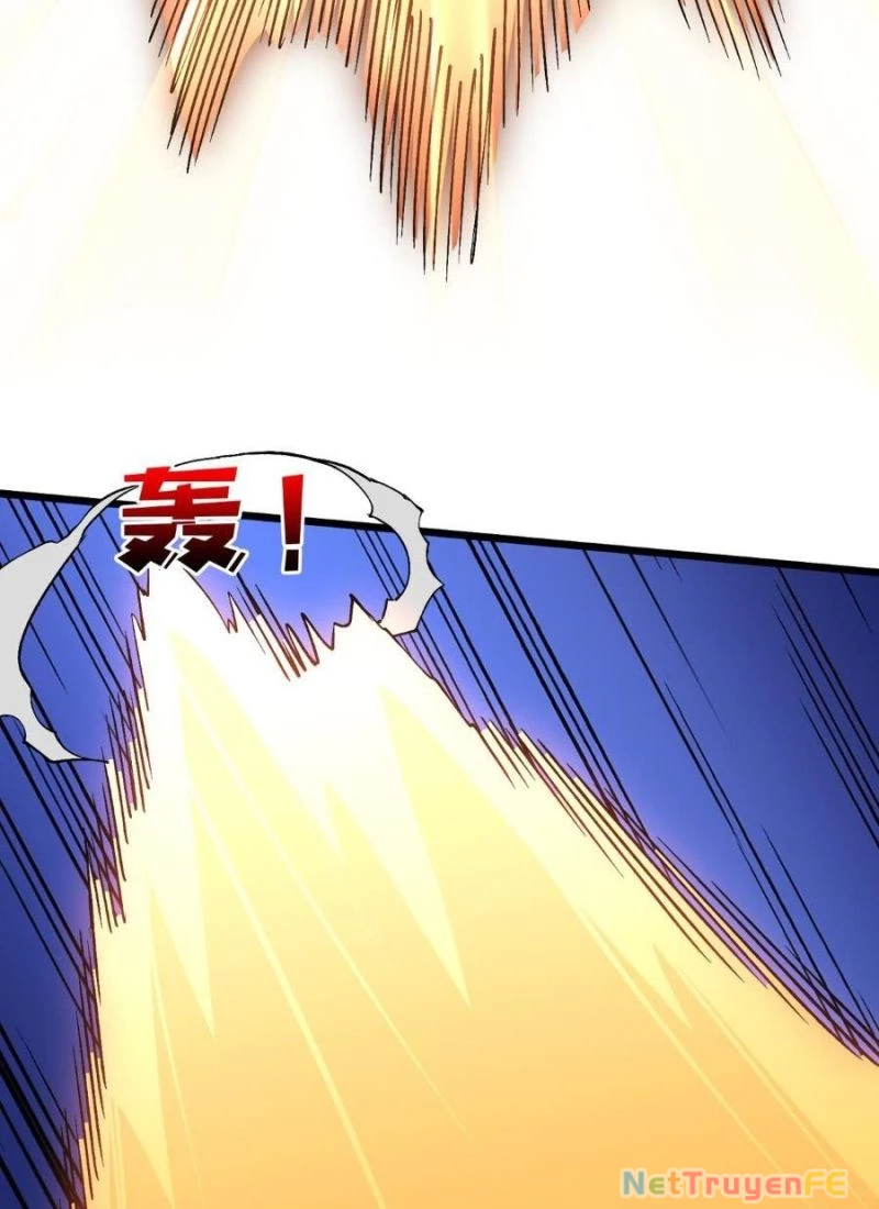 Bắt Đầu Kế Nhiệm Boss Hắc Long, Ta Vô Địch Chapter 30 - Trang 4