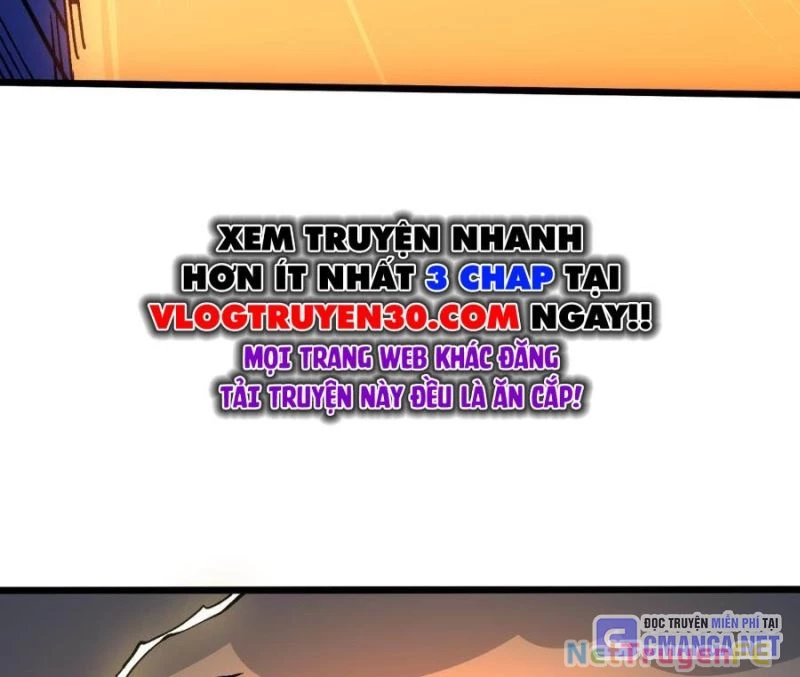 Bắt Đầu Kế Nhiệm Boss Hắc Long, Ta Vô Địch Chapter 30 - Trang 4