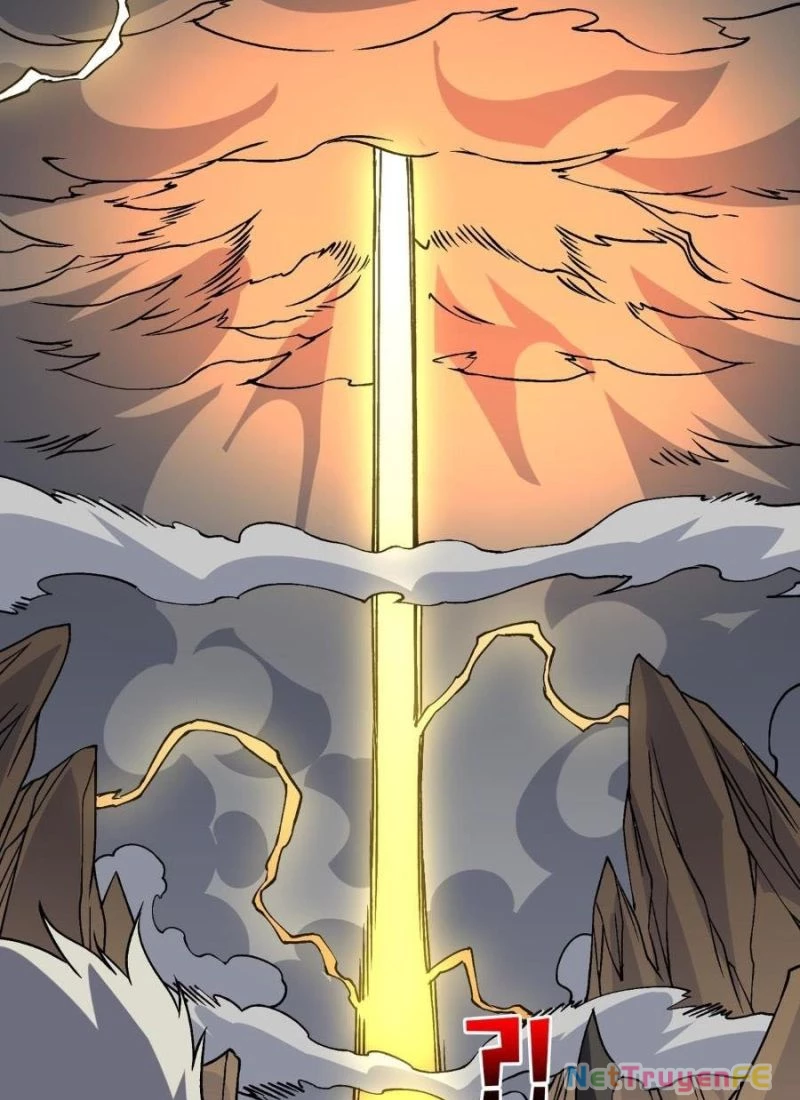 Bắt Đầu Kế Nhiệm Boss Hắc Long, Ta Vô Địch Chapter 30 - Trang 4