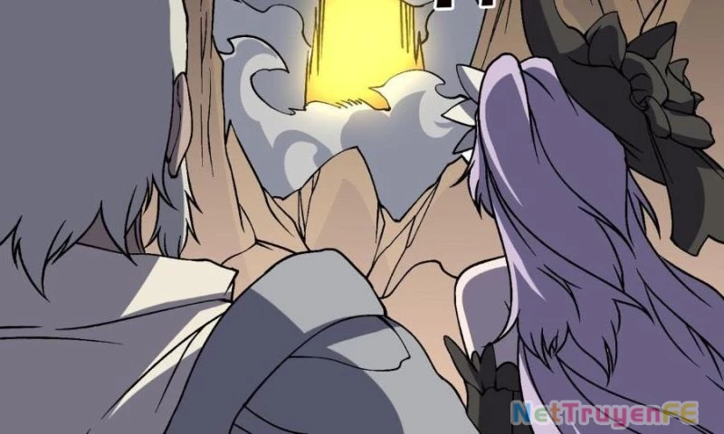 Bắt Đầu Kế Nhiệm Boss Hắc Long, Ta Vô Địch Chapter 30 - Trang 4