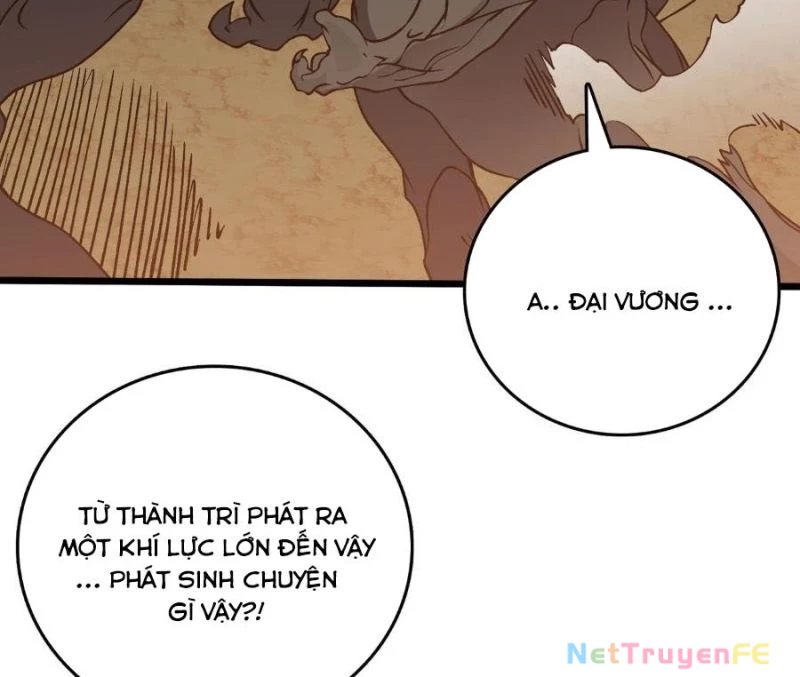 Bắt Đầu Kế Nhiệm Boss Hắc Long, Ta Vô Địch Chapter 30 - Trang 4