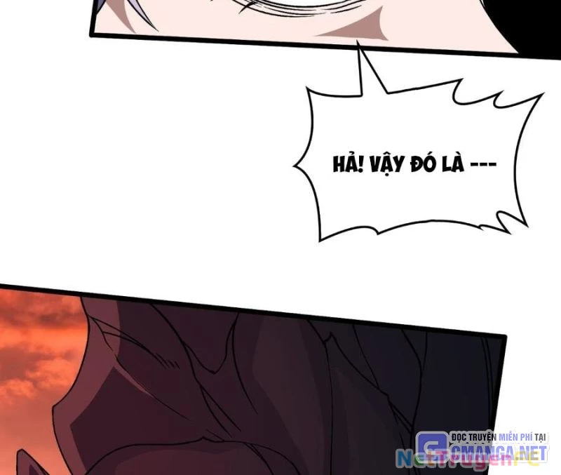 Bắt Đầu Kế Nhiệm Boss Hắc Long, Ta Vô Địch Chapter 30 - Trang 4