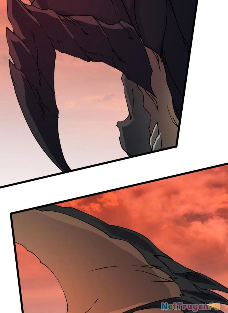 Bắt Đầu Kế Nhiệm Boss Hắc Long, Ta Vô Địch Chapter 30 - Trang 4
