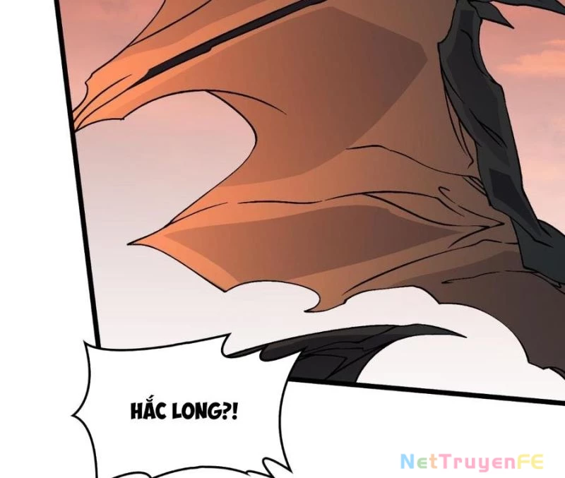 Bắt Đầu Kế Nhiệm Boss Hắc Long, Ta Vô Địch Chapter 30 - Trang 4