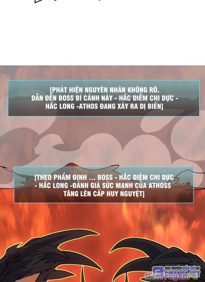 Bắt Đầu Kế Nhiệm Boss Hắc Long, Ta Vô Địch Chapter 30 - Trang 4