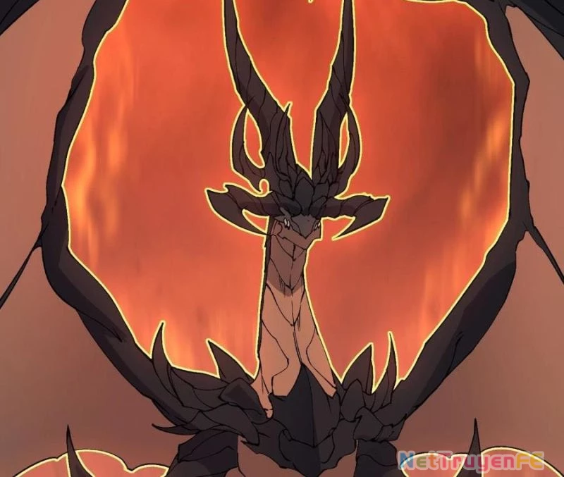 Bắt Đầu Kế Nhiệm Boss Hắc Long, Ta Vô Địch Chapter 30 - Trang 4