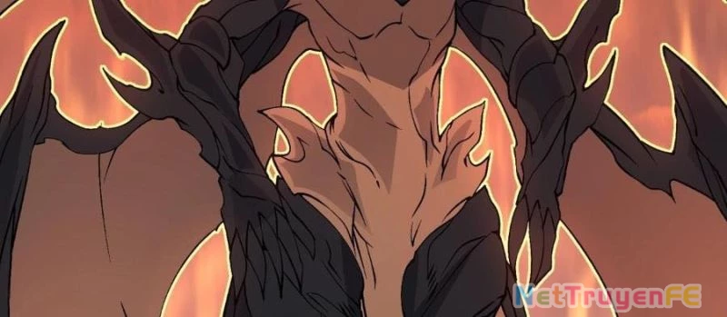 Bắt Đầu Kế Nhiệm Boss Hắc Long, Ta Vô Địch Chapter 30 - Trang 4
