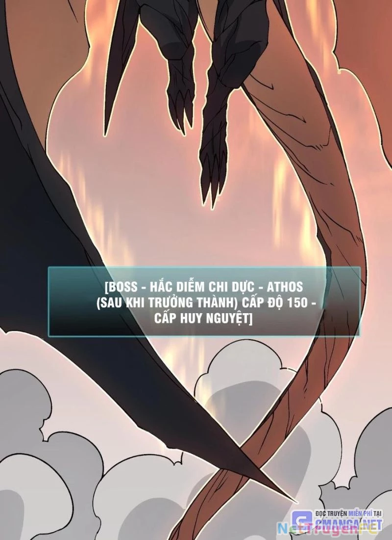 Bắt Đầu Kế Nhiệm Boss Hắc Long, Ta Vô Địch Chapter 30 - Trang 4