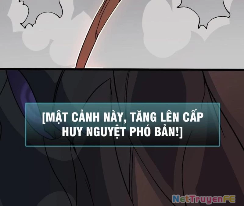 Bắt Đầu Kế Nhiệm Boss Hắc Long, Ta Vô Địch Chapter 30 - Trang 4