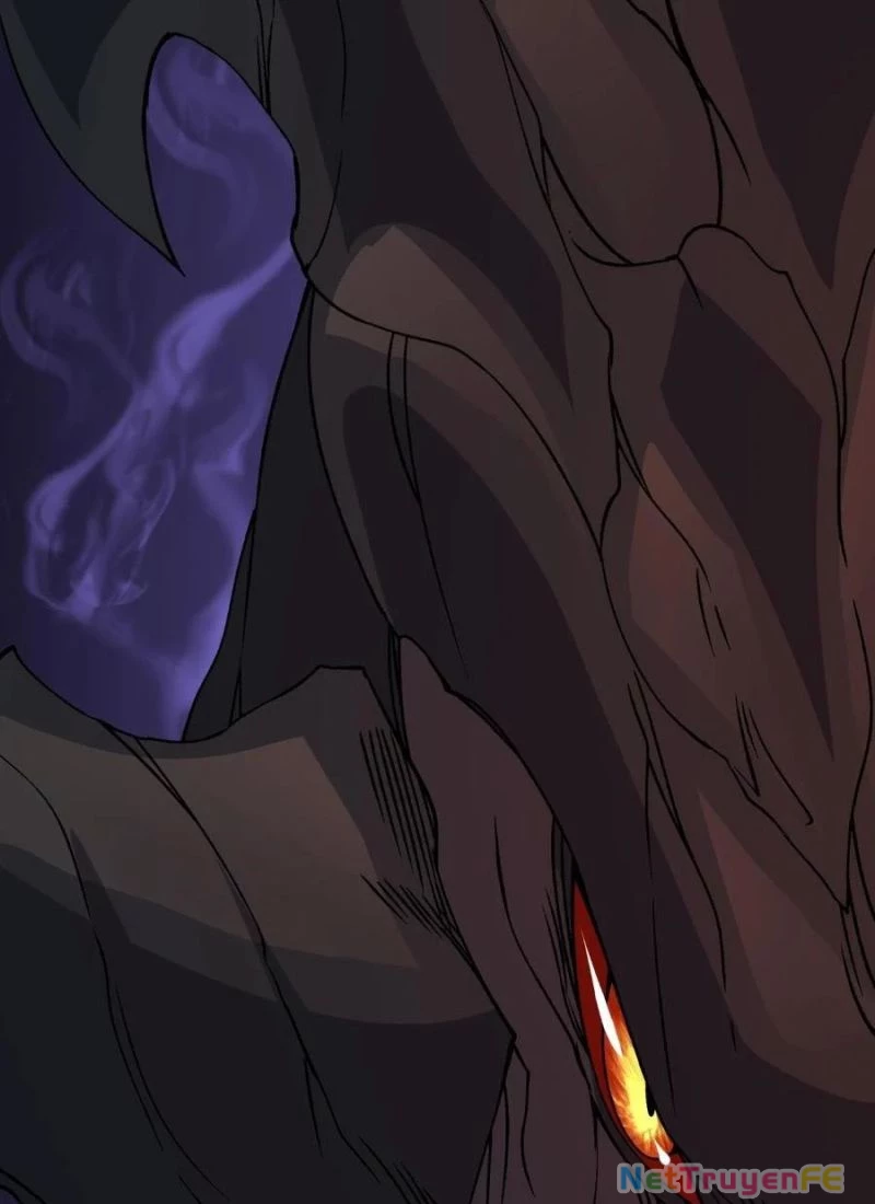 Bắt Đầu Kế Nhiệm Boss Hắc Long, Ta Vô Địch Chapter 30 - Trang 4