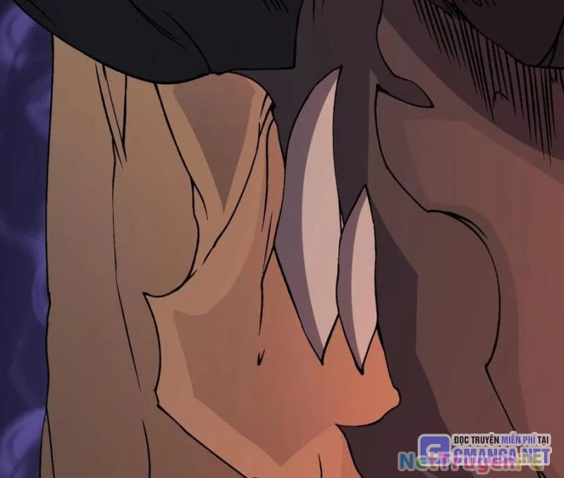 Bắt Đầu Kế Nhiệm Boss Hắc Long, Ta Vô Địch Chapter 30 - Trang 4