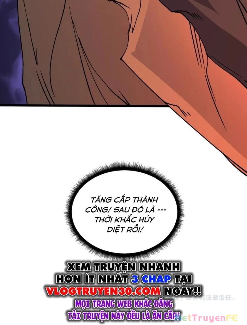 Bắt Đầu Kế Nhiệm Boss Hắc Long, Ta Vô Địch Chapter 30 - Trang 4