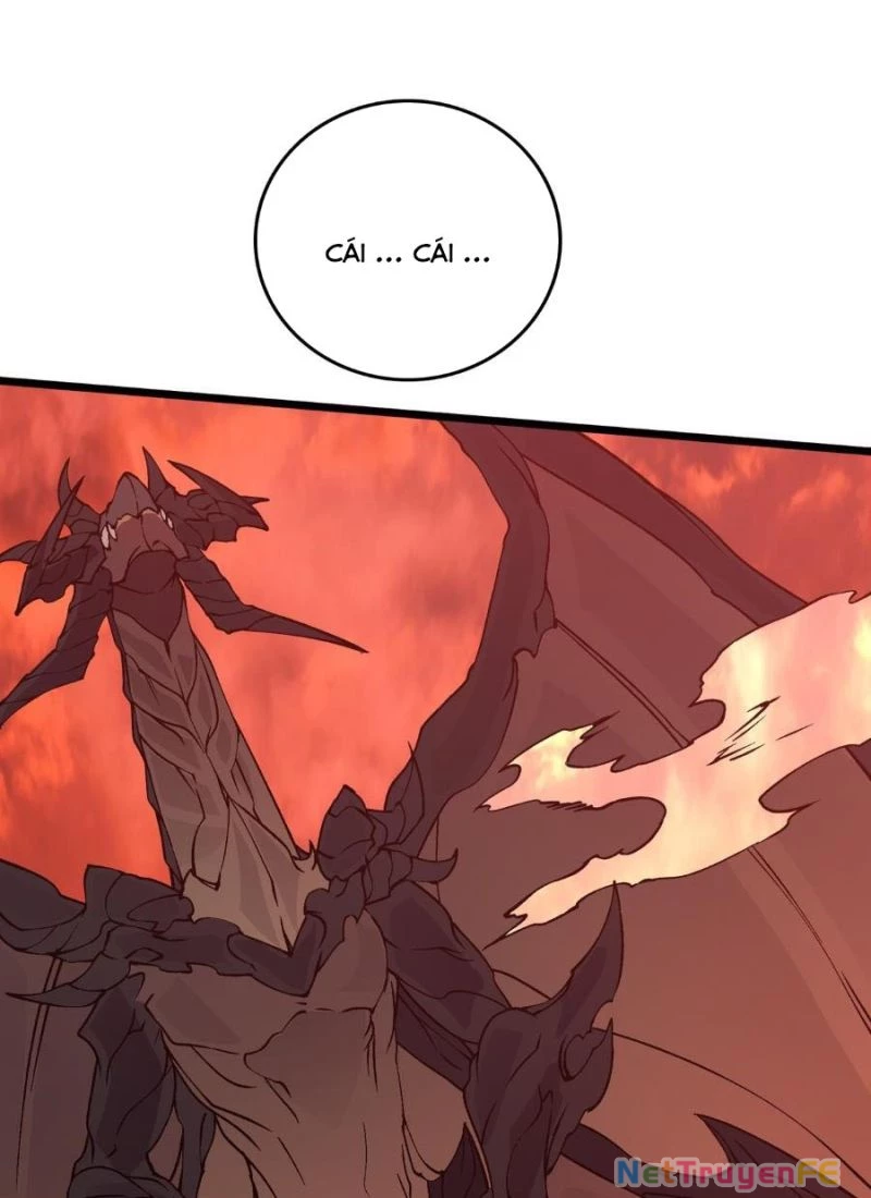 Bắt Đầu Kế Nhiệm Boss Hắc Long, Ta Vô Địch Chapter 31 - Trang 4