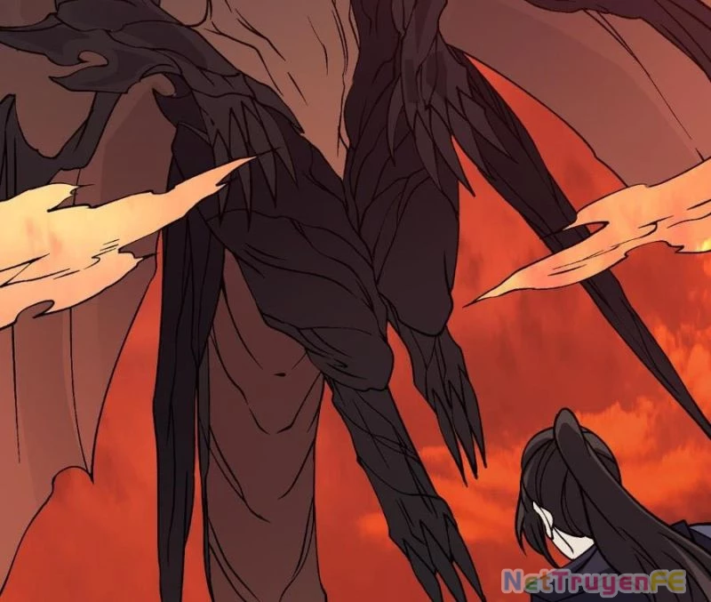 Bắt Đầu Kế Nhiệm Boss Hắc Long, Ta Vô Địch Chapter 31 - Trang 4