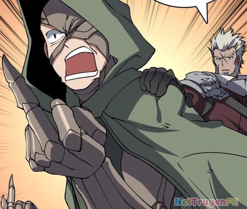 Bắt Đầu Kế Nhiệm Boss Hắc Long, Ta Vô Địch Chapter 31 - Trang 4