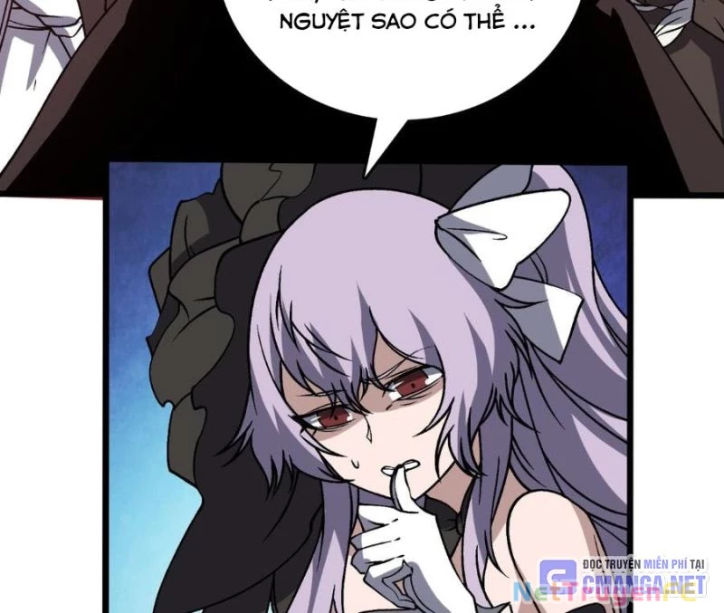 Bắt Đầu Kế Nhiệm Boss Hắc Long, Ta Vô Địch Chapter 31 - Trang 4