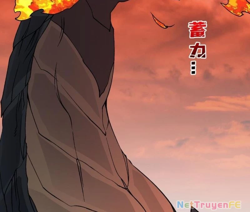 Bắt Đầu Kế Nhiệm Boss Hắc Long, Ta Vô Địch Chapter 31 - Trang 4