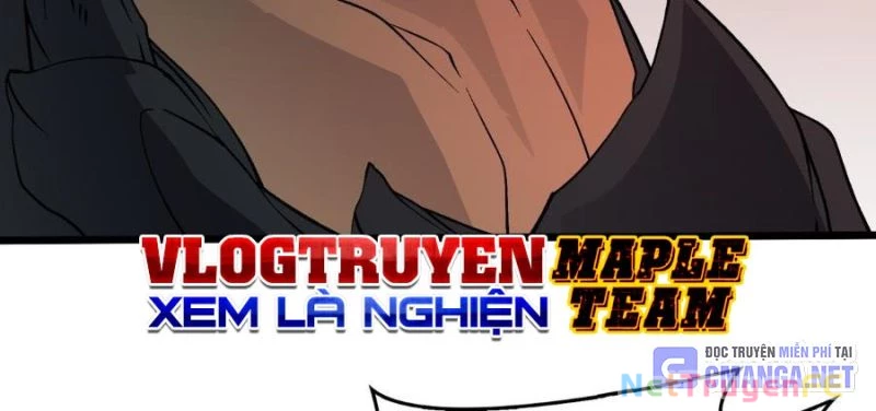 Bắt Đầu Kế Nhiệm Boss Hắc Long, Ta Vô Địch Chapter 31 - Trang 4