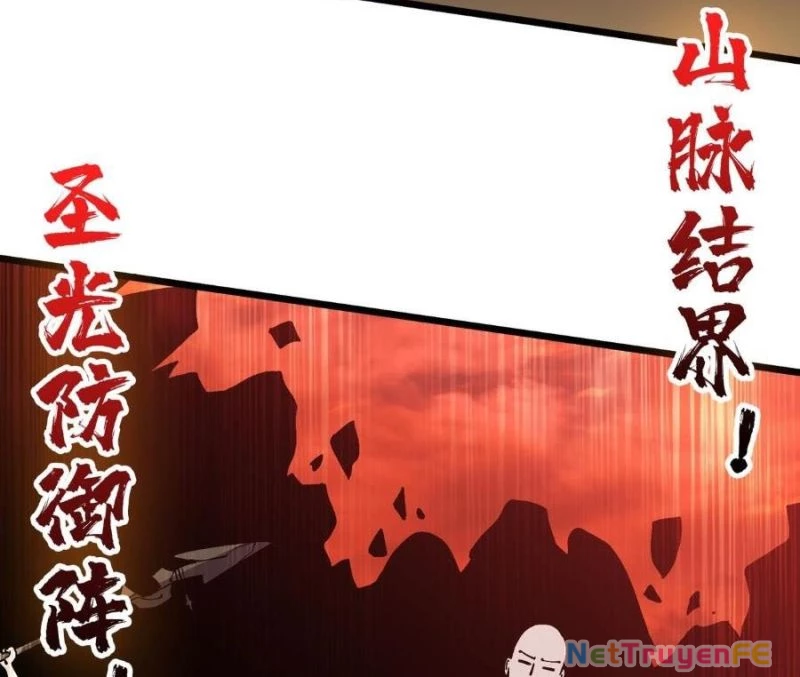 Bắt Đầu Kế Nhiệm Boss Hắc Long, Ta Vô Địch Chapter 31 - Trang 4